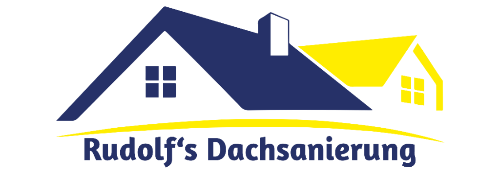 Rudolf's Dachsanierung